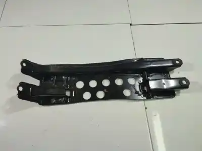 Pezzo di ricambio per auto di seconda mano pezzi vari per toyota ipsum (_m2_) 2.0 d (clm20_) riferimenti oem iam   