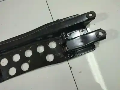 Pezzo di ricambio per auto di seconda mano pezzi vari per toyota ipsum (_m2_) 2.0 d (clm20_) riferimenti oem iam   