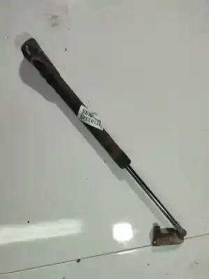 Second-hand car spare part bonnet gas strut for toyota ipsum (_m2_) 2.0 d (clm20_) oem iam references 