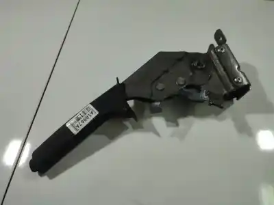 Автозапчасти б/у рычаг ручного тормоза за austin maxi i fastback 1500 ссылки oem iam 