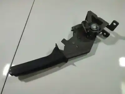 Second-hand car spare part handbrake lever for austin maxi i fastback 1500 oem iam references   