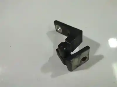 Автозапчасти б/у дверной фиксатор за austin maxi i fastback 1500 ссылки oem iam 