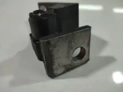 Second-hand car spare part door stop for austin maxi i fastback 1500 oem iam references   