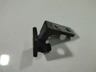 Second-hand car spare part door stop for austin maxi i fastback 1500 oem iam references   