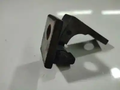 Second-hand car spare part door stop for austin maxi i fastback 1500 oem iam references   