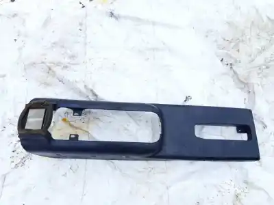 Pezzo di ricambio per auto di seconda mano plastica per ford galaxy i (wgr) 1.9 tdi riferimenti oem iam 7m3819801a