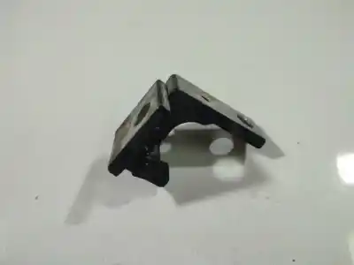 Автозапчасти б/у дверной фиксатор за austin maxi i fastback 1500 ссылки oem iam 