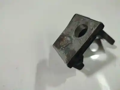 Second-hand car spare part door stop for austin maxi i fastback 1500 oem iam references   