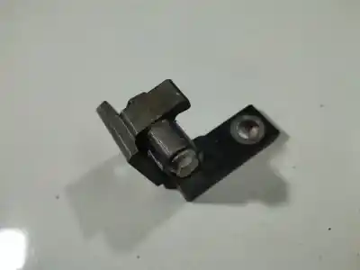 Second-hand car spare part door stop for austin maxi i fastback 1500 oem iam references   