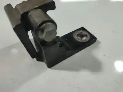 Second-hand car spare part door stop for austin maxi i fastback 1500 oem iam references   