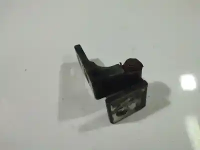 Автозапчасти б/у дверной фиксатор за austin maxi i fastback 1500 ссылки oem iam 