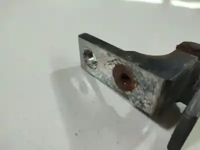 Pezzo di ricambio per auto di seconda mano fermo porta per austin maxi i fastback 1500 riferimenti oem iam   