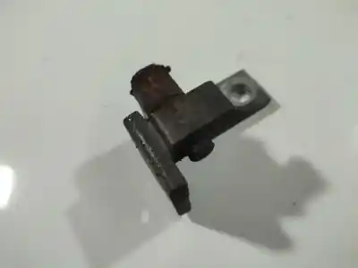 Pezzo di ricambio per auto di seconda mano fermo porta per austin maxi i fastback 1500 riferimenti oem iam   