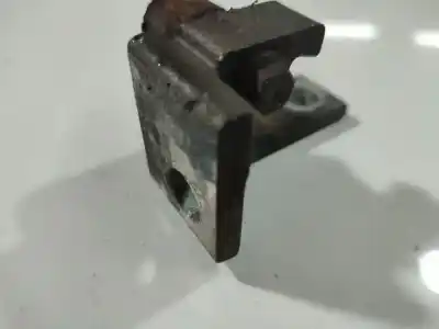 Pezzo di ricambio per auto di seconda mano fermo porta per austin maxi i fastback 1500 riferimenti oem iam   