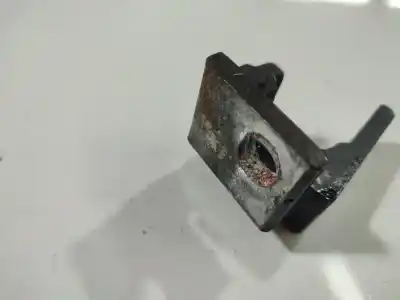 Автозапчасти б/у дверной фиксатор за austin maxi i fastback 1500 ссылки oem iam   