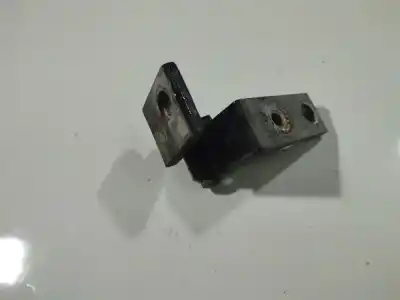 Автозапчасти б/у дверной фиксатор за austin maxi i fastback 1500 ссылки oem iam   