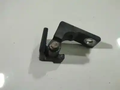 Автозапчасти б/у дверной фиксатор за austin maxi i fastback 1500 ссылки oem iam   