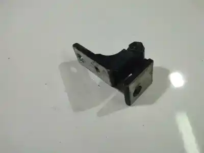 Автозапчасти б/у дверной фиксатор за austin maxi i fastback 1500 ссылки oem iam 