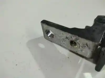 Pezzo di ricambio per auto di seconda mano fermo porta per austin maxi i fastback 1500 riferimenti oem iam   