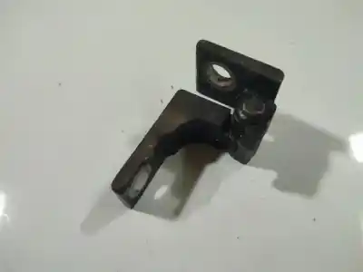 Pezzo di ricambio per auto di seconda mano fermo porta per austin maxi i fastback 1500 riferimenti oem iam   