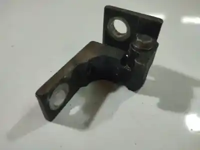Pezzo di ricambio per auto di seconda mano fermo porta per austin maxi i fastback 1500 riferimenti oem iam   