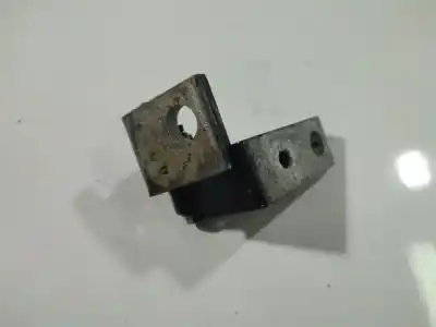 Автозапчасти б/у дверной фиксатор за austin maxi i fastback 1500 ссылки oem iam 