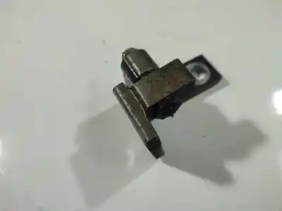 Pezzo di ricambio per auto di seconda mano fermo porta per austin maxi i fastback 1500 riferimenti oem iam   