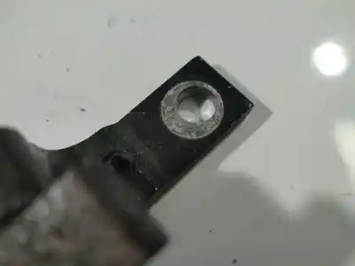 Pezzo di ricambio per auto di seconda mano fermo porta per austin maxi i fastback 1500 riferimenti oem iam   