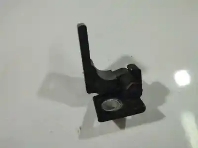 Автозапчасти б/у дверной фиксатор за austin maxi i fastback 1500 ссылки oem iam 