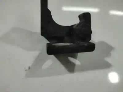 Pezzo di ricambio per auto di seconda mano fermo porta per austin maxi i fastback 1500 riferimenti oem iam   