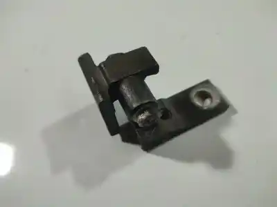 Pezzo di ricambio per auto di seconda mano fermo porta per austin maxi i fastback 1500 riferimenti oem iam   