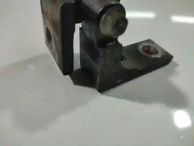 Pezzo di ricambio per auto di seconda mano fermo porta per austin maxi i fastback 1500 riferimenti oem iam   