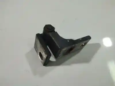 Автозапчасти б/у дверной фиксатор за austin maxi i fastback 1500 ссылки oem iam 
