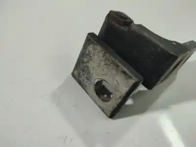 Second-hand car spare part door stop for austin maxi i fastback 1500 oem iam references   