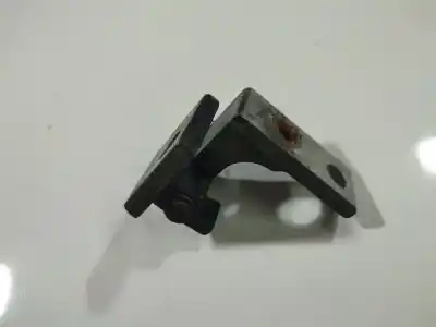 Second-hand car spare part door stop for austin maxi i fastback 1500 oem iam references   