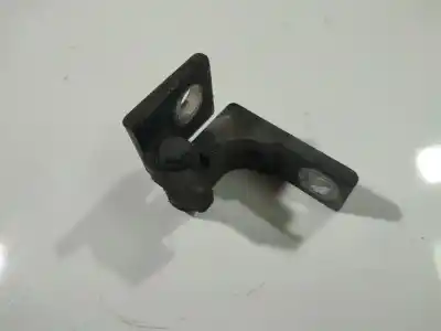 Second-hand car spare part door stop for austin maxi i fastback 1500 oem iam references   