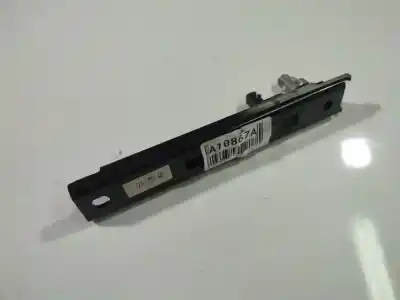 Автозапчасти б/у крюк для ремня передний правый за austin maxi i fastback 1500 ссылки oem iam 