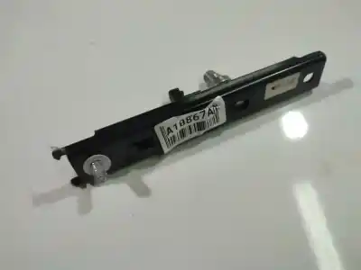 Автозапчасти б/у левый передний крюк ремня за austin maxi i fastback 1500 ссылки oem iam 