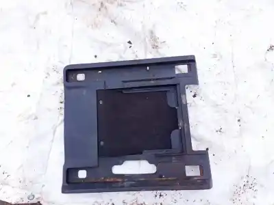 Pezzo di ricambio per auto di seconda mano plastica per ford galaxy i (wgr) 1.9 tdi riferimenti oem iam 7m3867642c