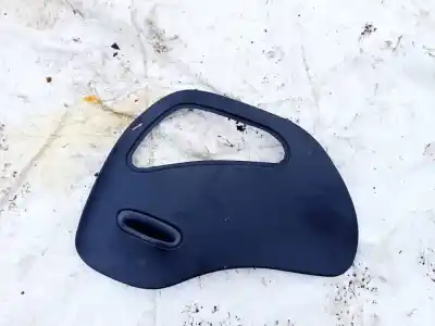 Pezzo di ricambio per auto di seconda mano plastica per ford galaxy i (wgr) 1.9 tdi riferimenti oem iam 