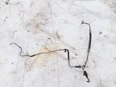 Pezzo di ricambio per auto di seconda mano tubi aria condizionata per ford galaxy i (wgr) 1.9 tdi riferimenti oem iam 7m3820720f