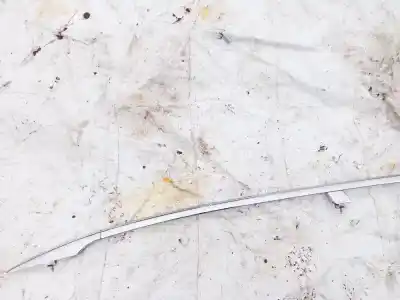 Pezzo di ricambio per auto di seconda mano plastica per ford galaxy i (wgr) 1.9 tdi riferimenti oem iam 7m3860034