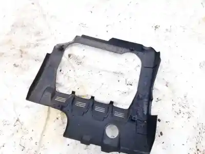 Pezzo di ricambio per auto di seconda mano coperchio motore per audi a4 b5 (8d2) 1.9 tdi riferimenti oem iam 03g133907e  