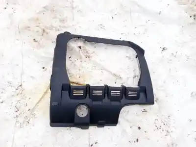 Gebrauchtes Autoersatzteil motorhaube zum audi a4 b5 (8d2) 1.9 tdi oem-iam-referenzen 03g133907e