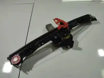 Автозапчасти б/у задний правый стеклорегулятор за austin maxi i fastback 1500 ссылки oem iam 