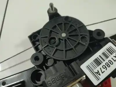 Автозапчасти б/у мотор заднего правого стекла за austin maxi i fastback 1500 ссылки oem iam 3h3564f  3h3564f, 72.005.003, 1060308, 500.0506, 72005003, 5000506