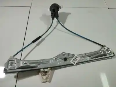 Автозапчасти б/у задний правый стеклорегулятор за austin maxi i fastback 1500 ссылки oem iam 