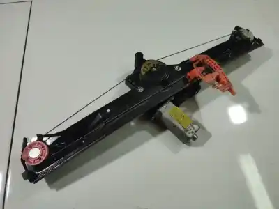 Автозапчасти б/у регулятор стекла переднего правого за austin maxi i fastback 1500 ссылки oem iam 