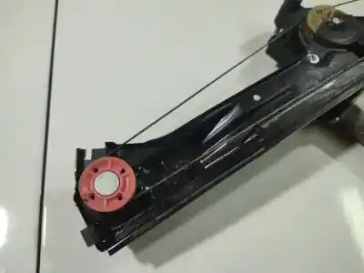 Second-hand car spare part passenger side right window regulator for austin maxi i fastback 1500 oem iam references   