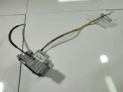 Автозапчасти б/у замок задней правой двери за austin maxi i fastback 1500 ссылки oem iam 